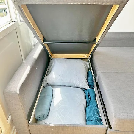 Elegant Et Cosy - 4pers * Juvisy-sur-Orge